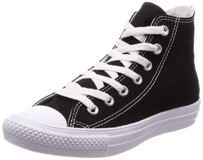 Unisex-Schuhe – Sneaker