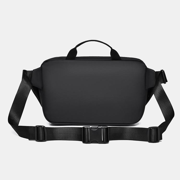 Crossbody Bag Shoulder Bag Messenger Bag Computer Bag