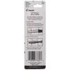 Pilot G2 Gel Ink Refills for Rolling Ball Pens, 2-Pack, Bold (1.0mm), Pink