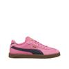 Sneakers Club II Era