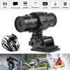 Mini DV Camera Full 1080p HD Video Recorder for Car Bike Motorcycle Helmet