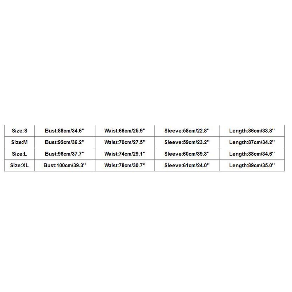 Women Lace Long Sleeve Bodycon Cocktail Party Pencil Dress Bandage Dresses