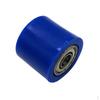 1x Motorcycle Dirt Bike Chain Roller For CRF YZF RMZ KLX Spare Parts U0026 Accessories