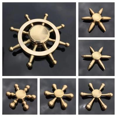 Różne i ciekawe zabawki – Spinnery