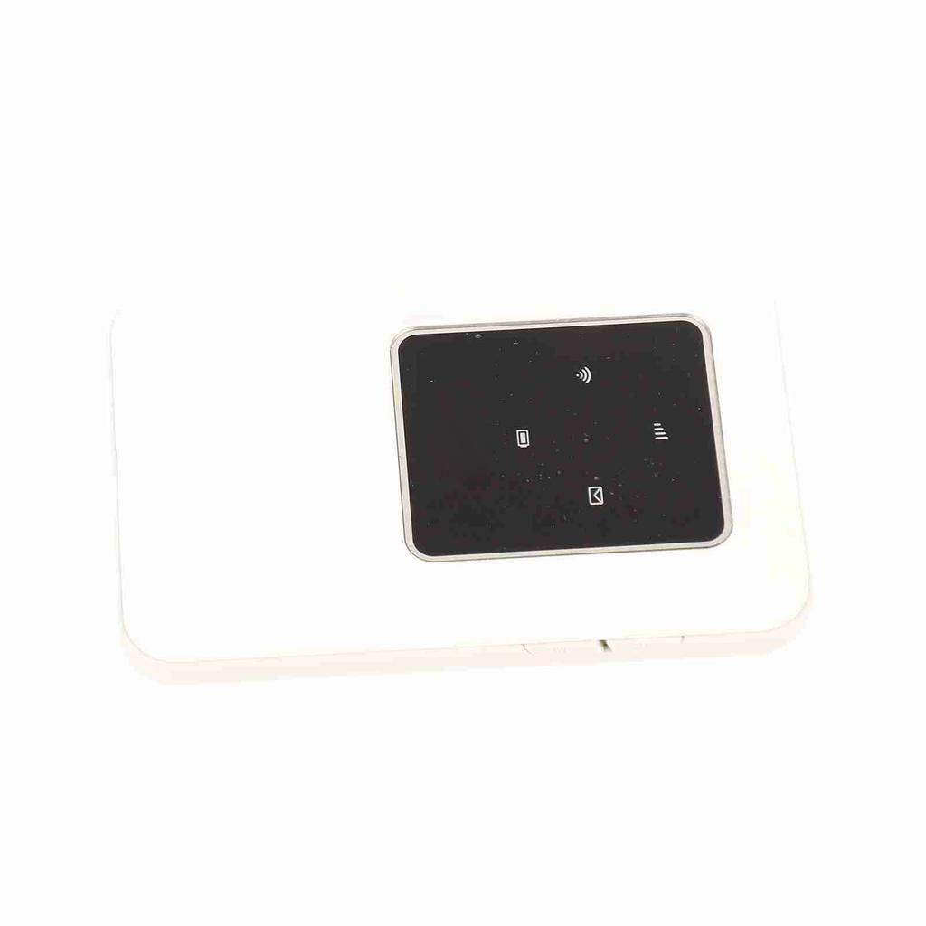 4G LTE Mobile WiFi Hotspot 10 User Connections Fast Internet Speed   Standby Time Wireless Internet Card for  