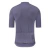 Men's Classic Cycling Jersey Summer Bicycle Pro Team Short Sleeve Shirt Cycling Maillot Road Bike Breathable Clothing