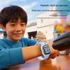 Lenovo Q1 4G Smart Kids GPS Phone Watch (CN version)