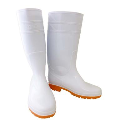 Calzado unisex