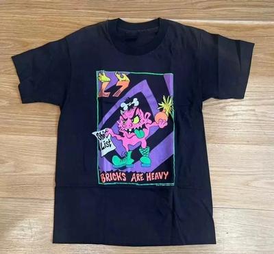 Oberteile – T-Shirts