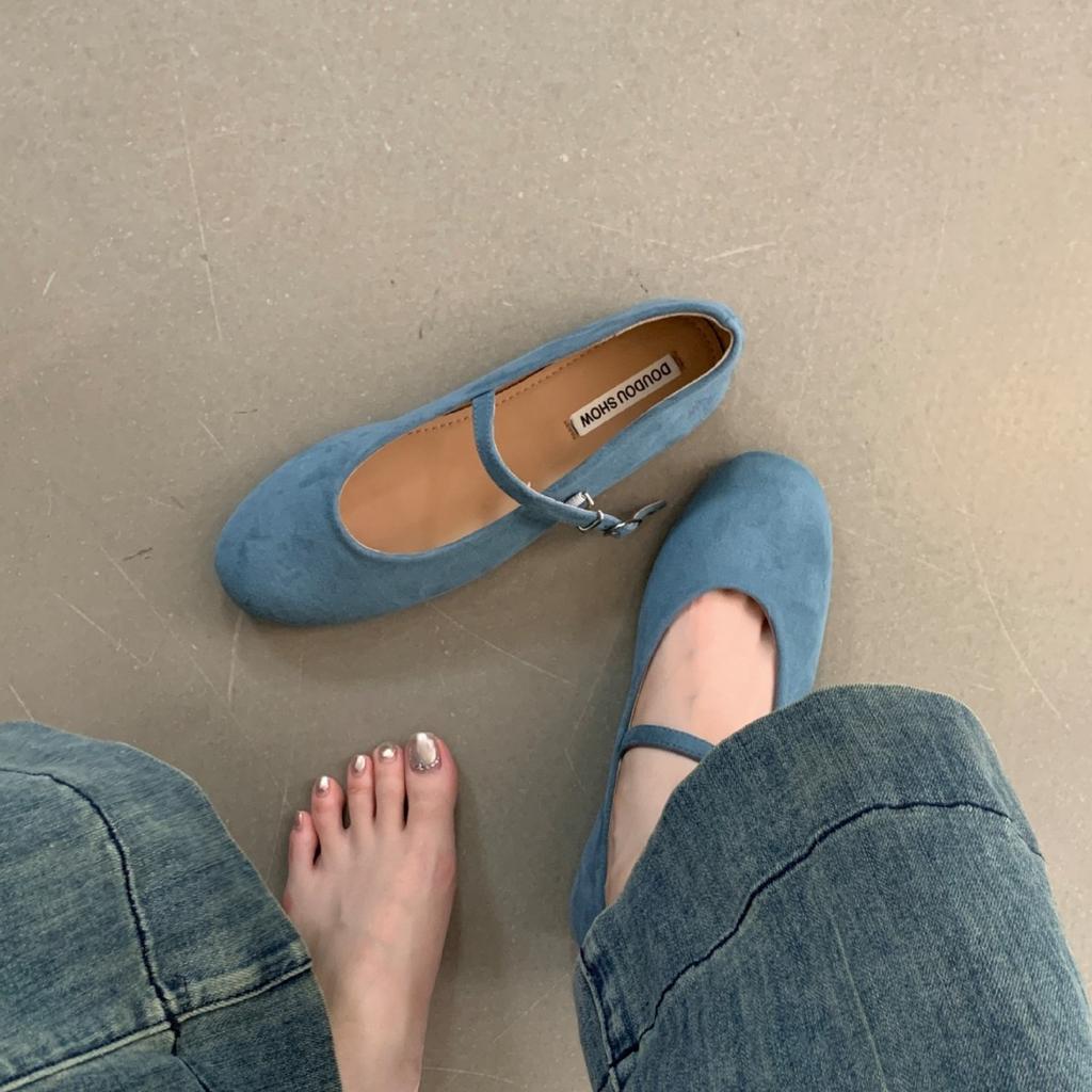 Fashion High - Fashion Gothic Black Vegan Leather Knee High Boots Women's Bold Chunky Platform Slouchy Long Boots