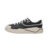 Sapatos unissex – Keds