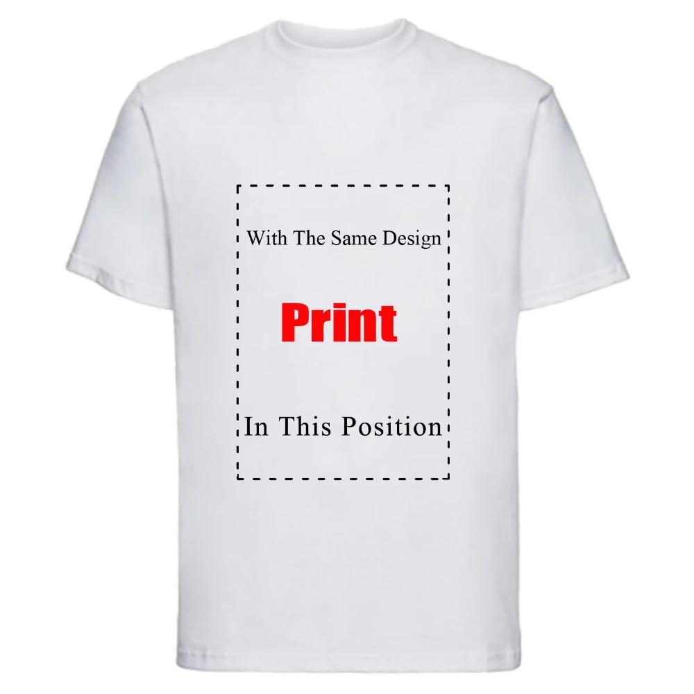 Trainspotting Filmové Tričko S-3Xl Unisex Retro Kult Choose Life