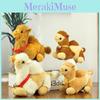 Cute Dunhuang Desert Camel Plush Toy Adorable Souvenir Childrens Bag Charm