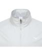 Mizuno Windbreaker_32Ye6F20