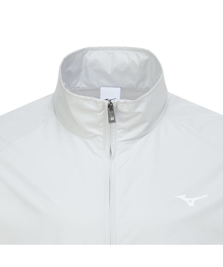 Mizuno Windbreaker_32Ye6F20