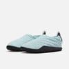 NIKE ACG MOC Men's Sport Shoes DQ6453