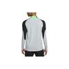 Nike Liverpool F.C. Strike Elite Soccer Jersey Men's Wolf Gray DX2910-013