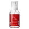 Koh Gen Do - Cleansing Spa Water Weakly Acidic Push Down