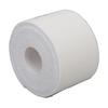 Kinesiology Tape Waterproof Sweatproof Elastic Athletic Tape for Reducing Edema Pain Relieving