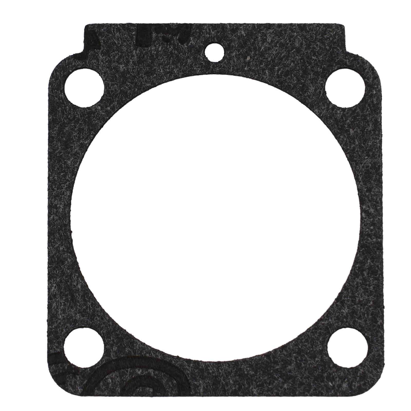 

For Carburetor Rebuild Solution for RB100 HS45 FS55 FS38 BG45 1 Kit with 4 Diaphragms and 9 Necessary Components China Mainland