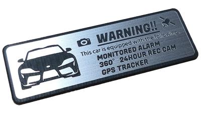 GPS et accessoires – Traceurs GPS