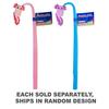 Wiggle 0.5mm Fine-Tip Gel Pen (1pc Random) (Axolotl)