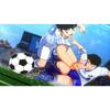 [ps4] captain tsubasa rise of new champions