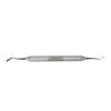 GDC Teflon Coated Composite Anterior Mini 1 (Tncigft3)