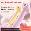 Pentru femei – Vibratoare
