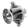 LR022688 Engine Water Pump Replacement Part For Land Rover Range Rover 2010-2012& Range Rover Sport 2014-