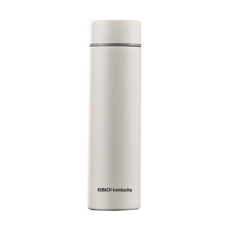 Kombach 480ml Stainless Steel Insulated Bottle