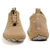 Unisex Barefoot Shoes Gym Sport Running Fitness Sneakers 2026 Outdoor Cross-train Shoes Upstream Aqua Shoes Men Women Size 36-46