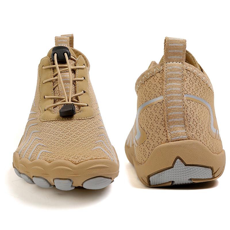 Unisex Barefoot Shoes Gym Sport Running Fitness Sneakers 2026 Outdoor Cross-train Shoes Upstream Aqua Shoes Men Women Size 36-46