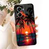 For Huawei nova 10 SE Case BNE-LX3 Soft Matte Camera Protective Bow flower Phone Case For Huawei Nova10SE Cover Coque 6.67''