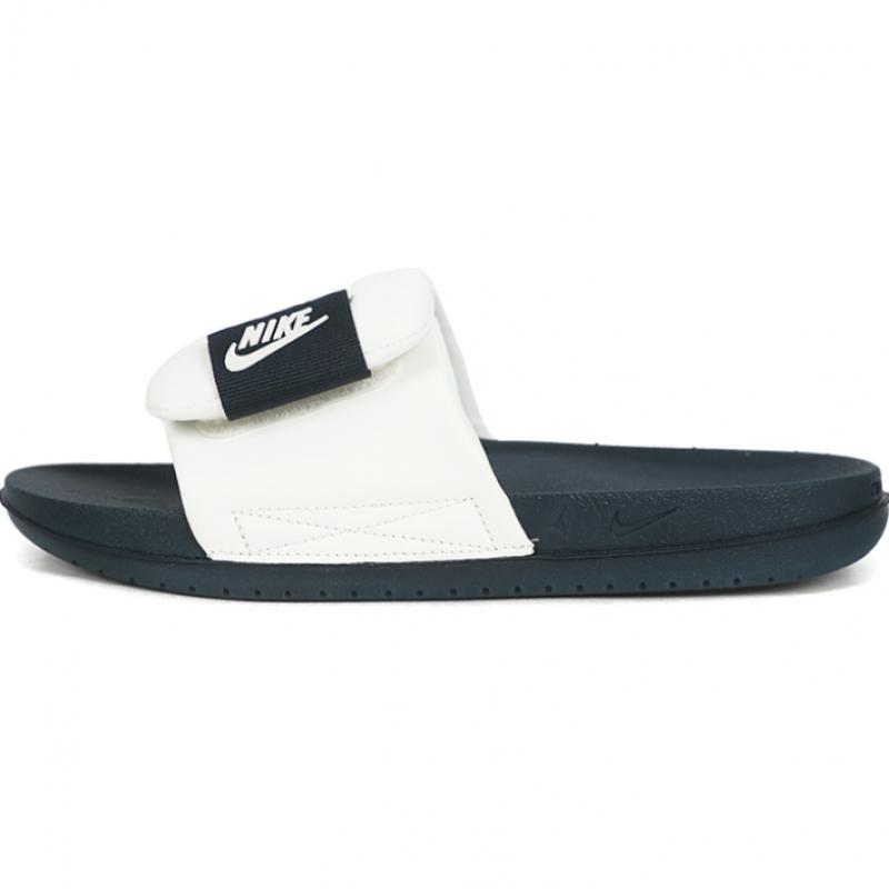 Nike Offcoat Adjust Slide