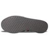 Adidas Coverage Slip Resistant Low top Skateboard Shoes Unisex Red HQ1802(Team1071-)