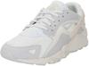 Sneakers Nike Air Huarache Summit White/white/pure Platinum/silver