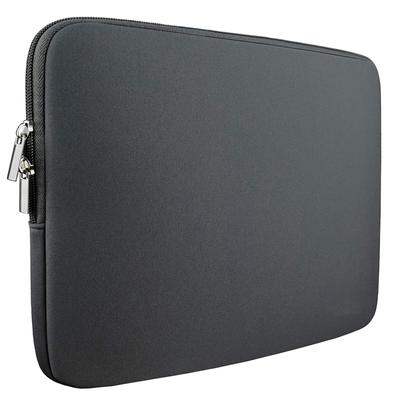 Laptoptasche für Notebook-Computer Laptop-Hülle für 13 14 15 15,6 Zoll Laptops Fall