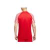 Nike Dri-Fit Academy Comfortable Fashion Versatile Soft Short Sleeve T-Shirt Men Tops University-Red IB8761-657