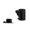 Yacht Wiring Accessories ABS Plastic Split Tube Anti Fray Cable Protector Marine Electrical Conduit for Marine Use