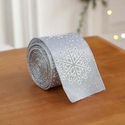 אריזת מתנות – סרטי קישוט למתנות