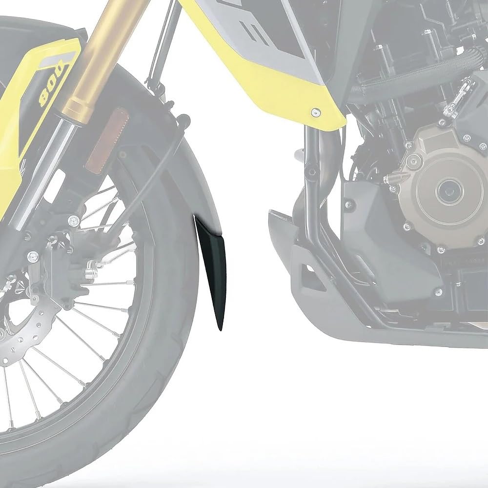 FOR V-strom 800DE V-strom 800DE Vstrom 800 De V-strom 800 De V-strom 800de 2023