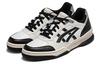 Asics Gel Spotlyte 'White Black' 1203A505-100