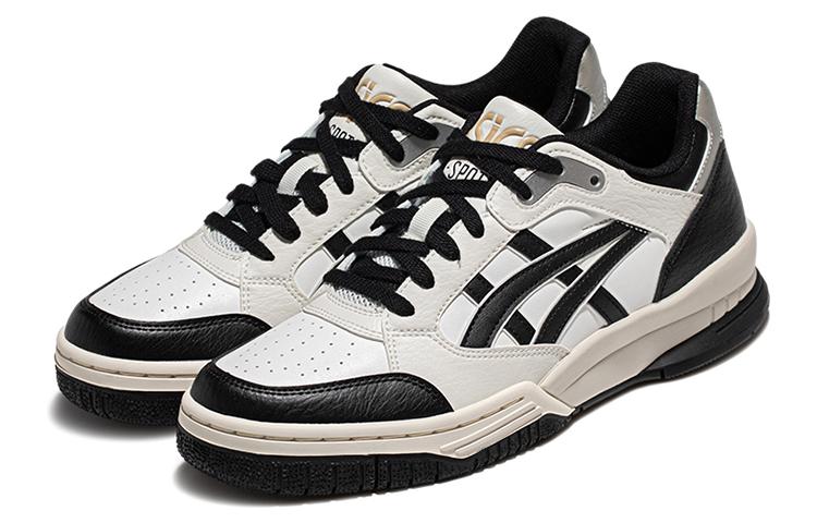 Asics Gel Spotlyte 'White Black' 1203A505-100