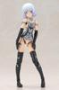 Kotobukiya Frame Arms Girl Materia Normal Plastic Model Ver. Non-scale