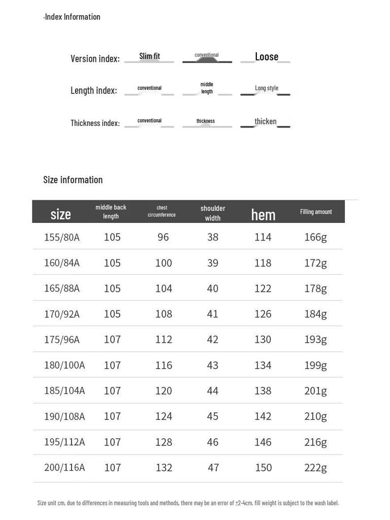 Tamboer Damen Lange Gesteppte Kapuzen-Gänsedaunenjacke TB232866