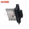 27150-AX115 Heater Blower Fan Resistor For Nissan Cube 2009-2010 Tiida 2007-2009 Versa 2007-2011 27150AX115 Auto Accessories