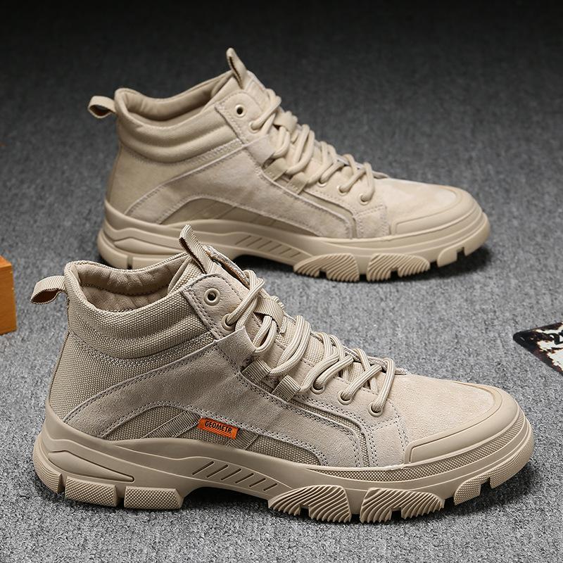 

Мужская обувь, размеры 35–46, детская обувь, баскетбольная обувь, повседневные дышащие кроссовки для детей