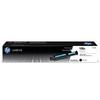 HP Cartuș Toner Negru Original W1108A / 108A