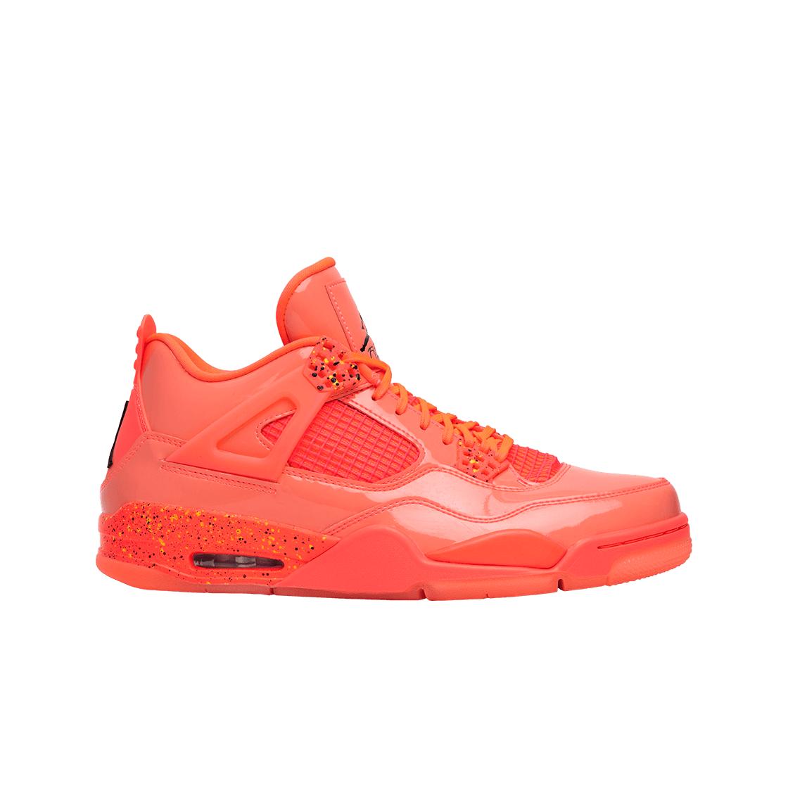 

(w) Jordan 4 Retro Nrg Hot Punch 240
